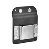 Colcolo Cordless Drill Holder Drill Hook Prevent Pocket Tearing Convenient