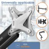 3idee Adaptador Vesa, Montaje Vesa Compatible Con Pc Todo En