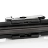 LST Windscreen wipers, front wiper blades, front AD from 2016