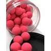 Ourons Pop Ups 15mm Powerful Garlic and Squid Fishing Bait