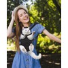 Cat, Carrier, Dog Strap, Pet Sling, For Small Dogs, Pets,