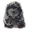 Wild Republic Porcupine Plush, Stuffed Animal, Plush Toy, Gifts for