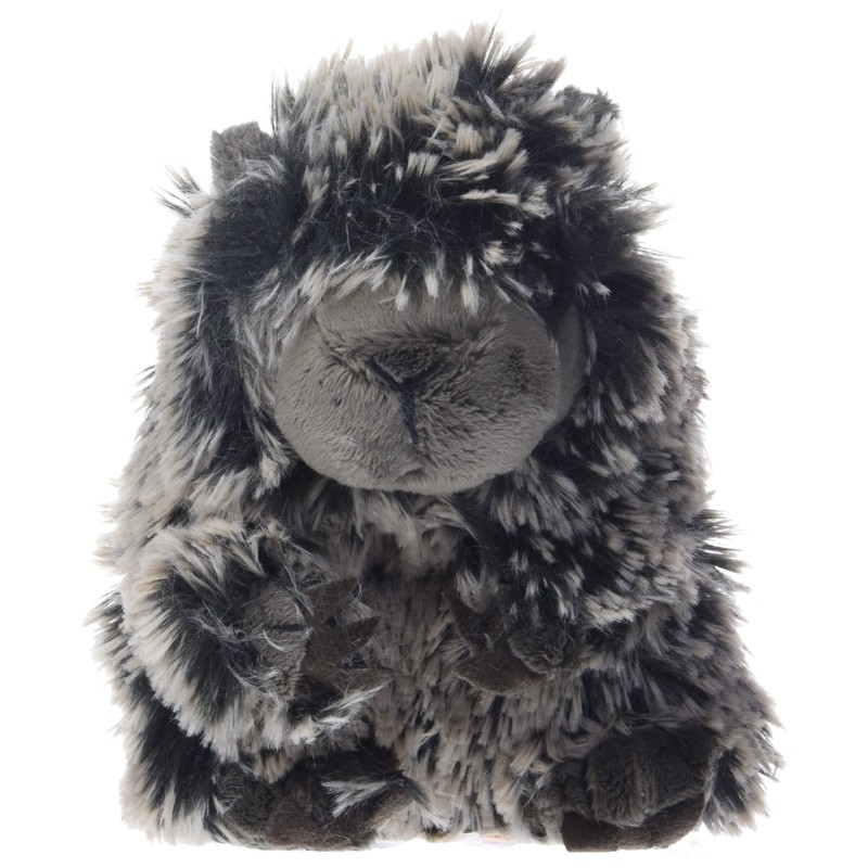 Wild Republic Porcupine Plush, Stuffed Animal, Plush Toy, Gifts for