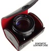 Jewelers Loupe 10X Magnification Magnifier with 8 LED Lights and