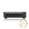 ZyXEL GS-105S - Switch - Nicht verwaltet