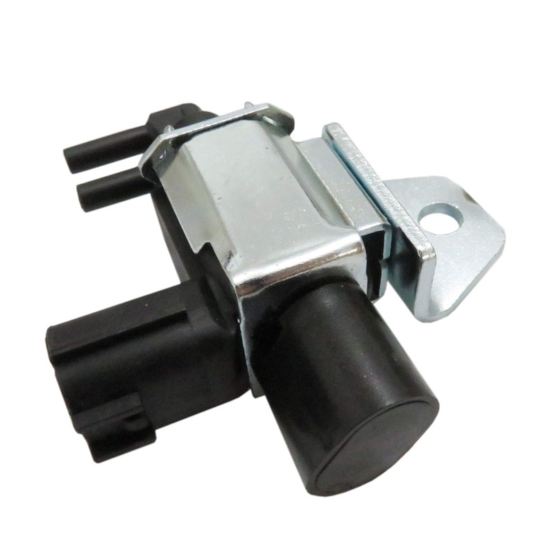 New VIAS Control Solenoid Valve ((P1800 Code)) 14955-8J10A for Nissan