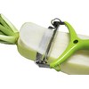 toppupurodakutu Slice and Julienne Rotary Peeler TG – 2016
