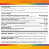 Centrum MultiGummies, Adult Multivitamin Multivitamins/Minerals Gummies for Men & Women,