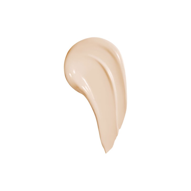 Maybelline Superstay 30 Hour Foundation 5 Lght Beige