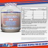 APS Nutrition Isomorph 28 Protein Powder | Pure Whey Isolate