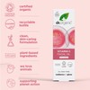 Dr. Orgánica Guava Brightening Facial Serum