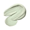 PÜR 4-in-1 Correcting Primer, Pore Reducer, Makeup Primer, Redness Reducer,