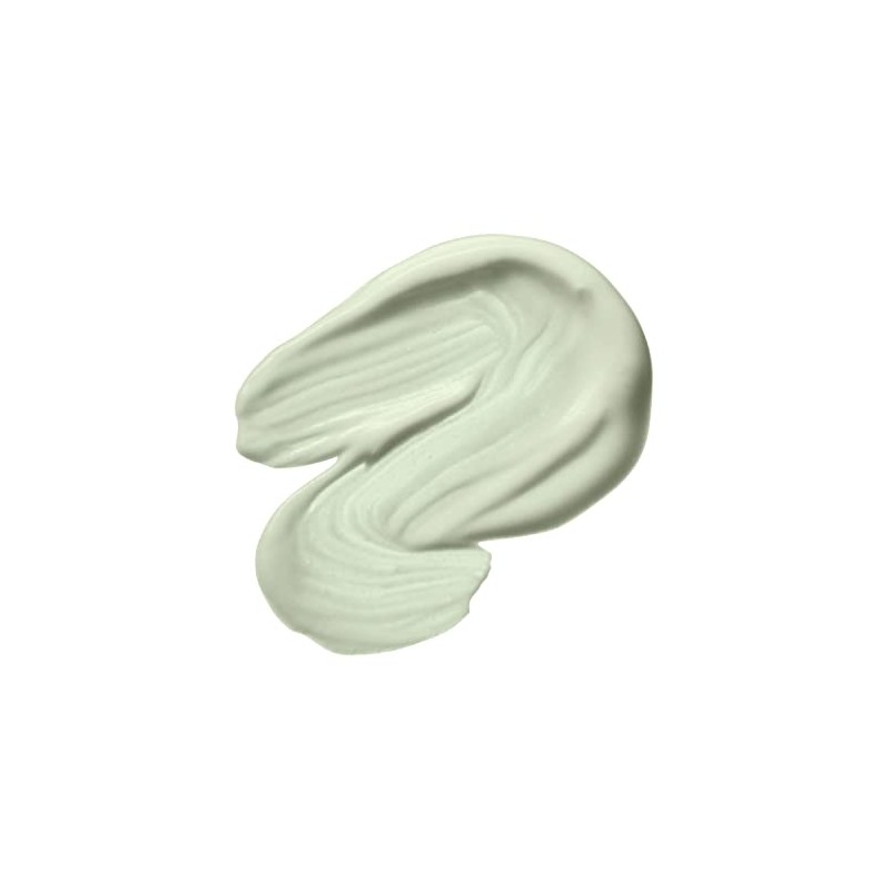 PÜR 4-in-1 Correcting Primer, Pore Reducer, Makeup Primer, Redness Reducer,