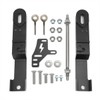 AUTOVIC Swing Arm Extension Kit 4''-5'' Widen for Razor MX650