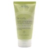 Aveda Be Curly Mascarilla Desenredante 150ml
