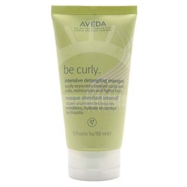 Aveda Be Curly Mascarilla Desenredante 150ml
