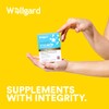 Vegan Hyaluronic Acid Supplements, 50 to 3000 DA, by Wellgard