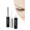 Cardani LATEX FREE Secure Hold Glue False Eyelash Eyebrow Adhesive.