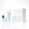 Partner company [Newly launched] Leje Ciakla Vascell Personal Treatment Intensive