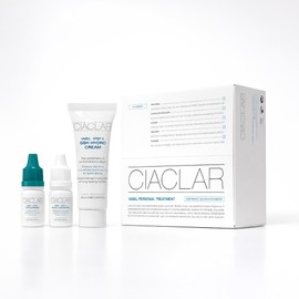 Partner company [Newly launched] Leje Ciakla Vascell Personal Treatment Intensive Moisture Elasticity Anti-Aging Kit Sibasan / [신규입점] 르제 씨아클라 바쎌 퍼스널 트리트먼트 집중수분 탄력 안티에이징 키트 시바산