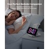 OHEDMEH USB C Plug Fast Charge - 180