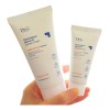 Dr.g Crema Antiarrugas Reparadora Hidratante 100 Ml.