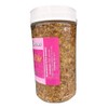 Ohana Flavors Hawaiian Salt Poke Mix 9 Oz Jar