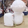 Astronaut Teddy Bear Soft Toy Spaceman Stuffed Plush Animal Toy
