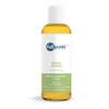 Fußpunkt Special Foot Bath with Callus Soft Extract Urea 15% and Aloe Vera, 150 ml