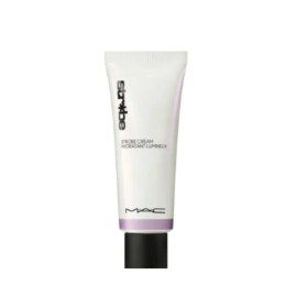 MAC MAC Strobe Cream Glow Base Lavender UV Light / 맥 MAC 스트롭 크림 광채 베이스 라벤더 유브이라이트