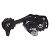 RD M390-SGS Transmission Bike Rear Derailleur for 9/27 Speed Mountain