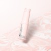 givenchy [Givenchy]Skin Perfecto Pink UV Stick / [지방시]스킨 퍼펙토 핑크