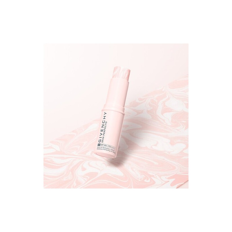 givenchy [Givenchy]Skin Perfecto Pink UV Stick / [지방시]스킨 퍼펙토 핑크