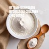 COLLAZEN CARE Zero Blond, Zero Damage Hair Bleach, Hydrolyzed Collagen,