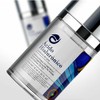 CONTORNO DE OJOS 15 ML - FITOMEX