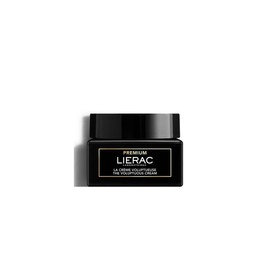 Lierac Premium La Creme Voluptuese Normal to Dry Skin, 50ml