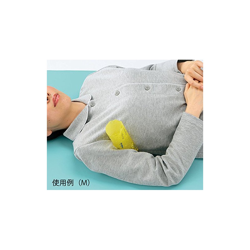 As One Navis 7-4500-01 Soft Ice Ice S