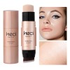 Base De Maquillaje En Barra Correctora Duradera Con Brocha Tono
