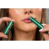 Wicked x Enchanting Lip Balm by Dr. PawPaw for Women