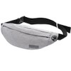 MAXTOP Small Crossbody Fanny Pack for Women Men Waist Pack