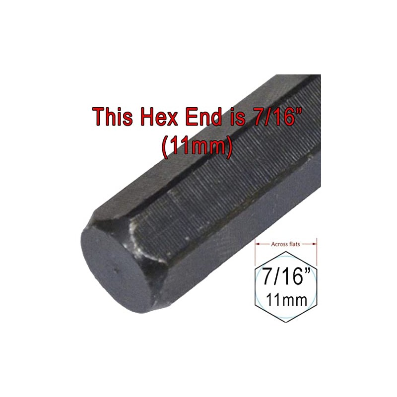 Quick Change Hole Saw Arbor with TCT Pilot Drill for