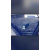 Vermont New Natural Slate Tile Roofing Gray Green 1” Thickness