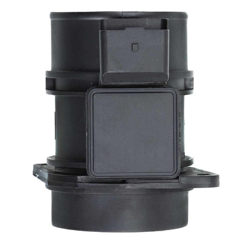 Frankberg Air Mass Meter Air Flow Meter Compatible with Primastar