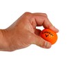 HX 18-Pack Practice Balls, Orange - New