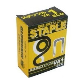 Step VA1 Eco 100 pcs