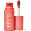Legendary Lip Oil - Elle by RMS Beauty for Women