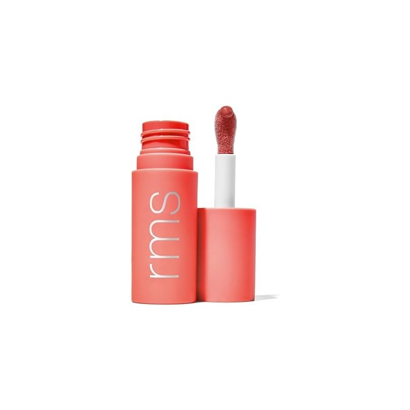 Legendary Lip Oil - Elle by RMS Beauty for Women