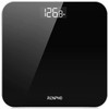 RENPHO Scale for Body Weight, Mechanical Bathroom Weighing Scale, Highly