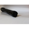 FUSO FUSOF5010400 High Power LED, Cree Xml T6, 580 Lumen,
