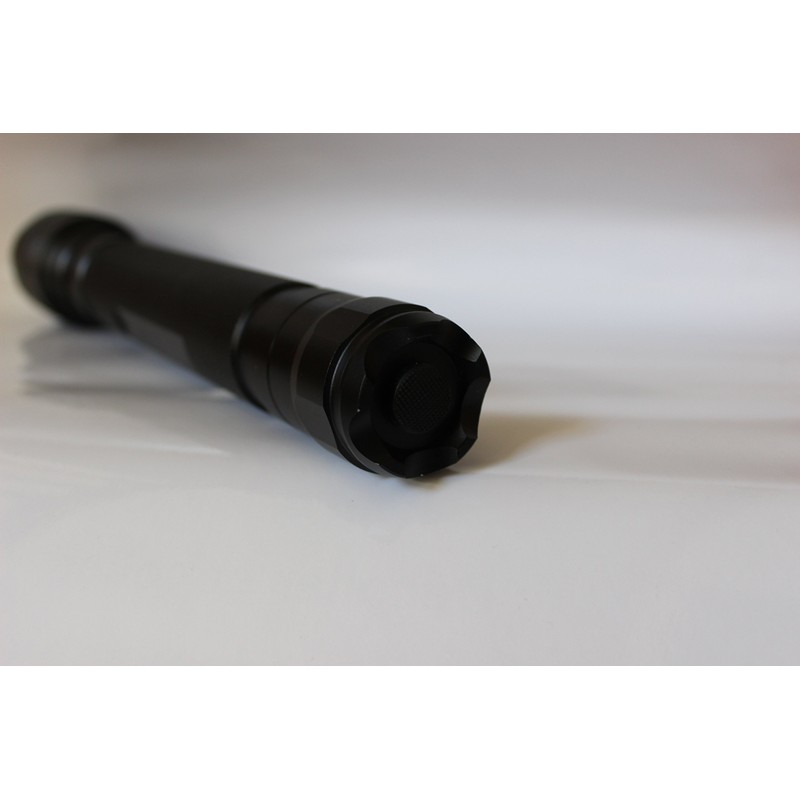 FUSO FUSOF5010400 High Power LED, Cree Xml T6, 580 Lumen,